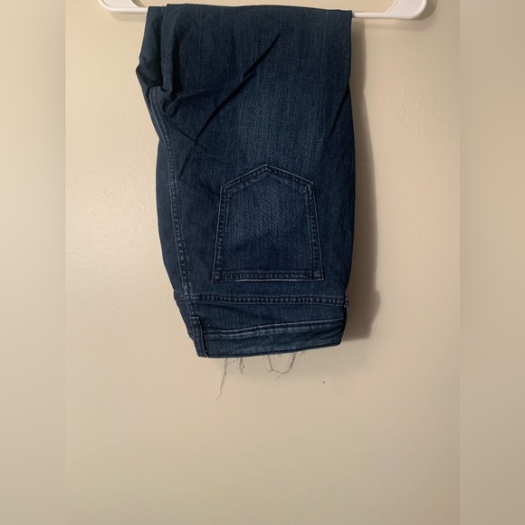 Jeans - Picture 4 of 5